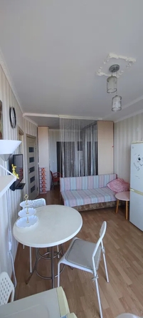 
  Сдается посуточно 1-комн. квартира 40 м². Фото 8.