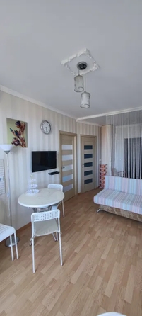 
  Сдается посуточно 1-комн. квартира 40 м². Фото 9.
