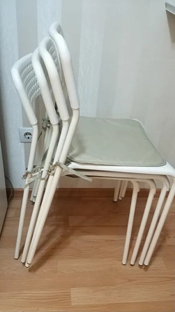 
  Сдается посуточно 1-комн. квартира 40 м². Фото 11.