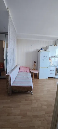 
  Сдается посуточно 1-комн. квартира 40 м². Фото 12.