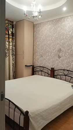 
  Сдается посуточно 1-комн. квартира 40 м². Фото 14.