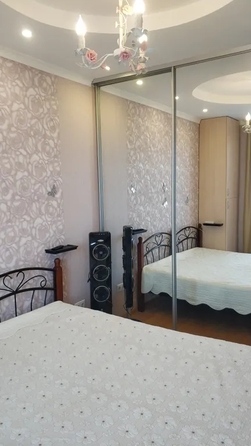 
  Сдается посуточно 1-комн. квартира 40 м². Фото 15.