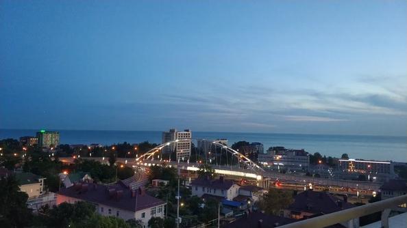 
  Сдается посуточно 1-комн. квартира 40 м². Фото 22.