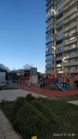 
  Сдается посуточно 1-комн. квартира 40 м². Фото 24.