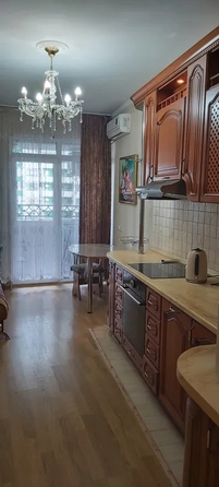 
  Сдается посуточно 2-комн. квартира 45 м². Фото 1.