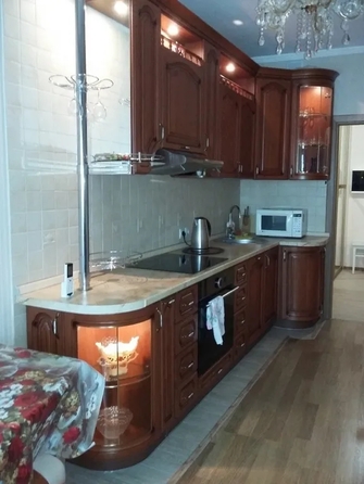 
  Сдается посуточно 2-комн. квартира 45 м². Фото 3.