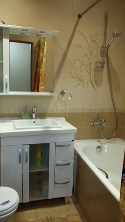 
  Сдается посуточно 2-комн. квартира 45 м². Фото 4.