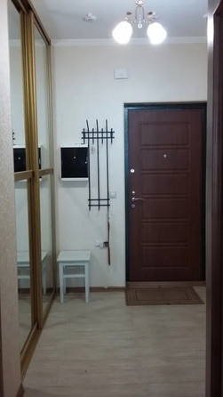 
  Сдается посуточно 2-комн. квартира 45 м². Фото 5.