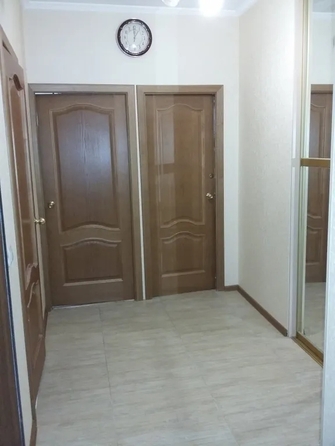 
  Сдается посуточно 2-комн. квартира 45 м². Фото 8.