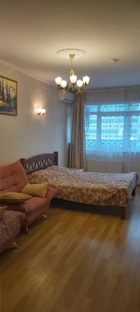 
  Сдается посуточно 2-комн. квартира 45 м². Фото 10.