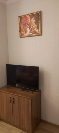 
  Сдается посуточно 2-комн. квартира 45 м². Фото 11.