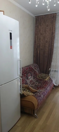 
  Сдается посуточно 2-комн. квартира 45 м². Фото 12.