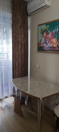 
  Сдается посуточно 2-комн. квартира 45 м². Фото 13.
