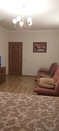 
  Сдается посуточно 2-комн. квартира 45 м². Фото 15.