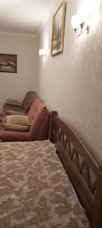 
  Сдается посуточно 2-комн. квартира 45 м². Фото 16.