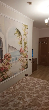 
  Сдается посуточно 2-комн. квартира 45 м². Фото 17.