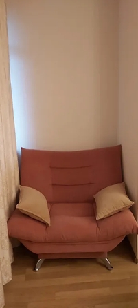 
  Сдается посуточно 2-комн. квартира 45 м². Фото 18.