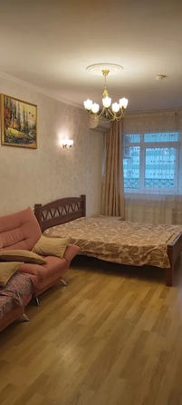 
  Сдается посуточно 2-комн. квартира 45 м². Фото 19.