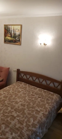 
  Сдается посуточно 2-комн. квартира 45 м². Фото 20.
