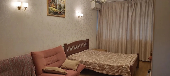 
  Сдается посуточно 2-комн. квартира 45 м². Фото 21.