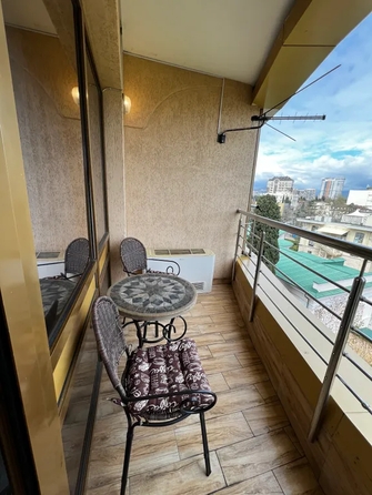 
  Сдается посуточно 1-комн. квартира 45 м². Фото 4.