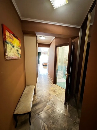 
  Сдается посуточно 1-комн. квартира 45 м². Фото 5.