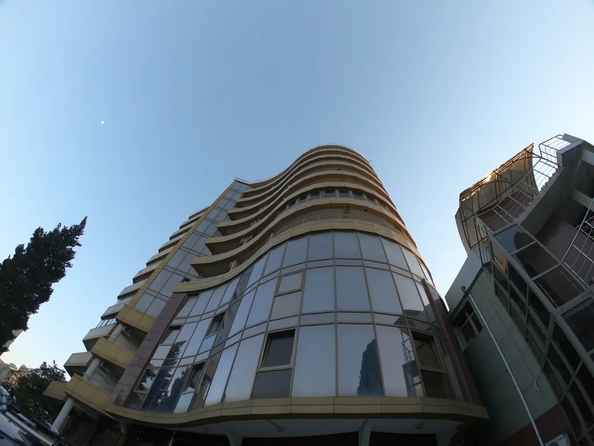 
  Сдается посуточно 1-комн. квартира 45 м². Фото 7.