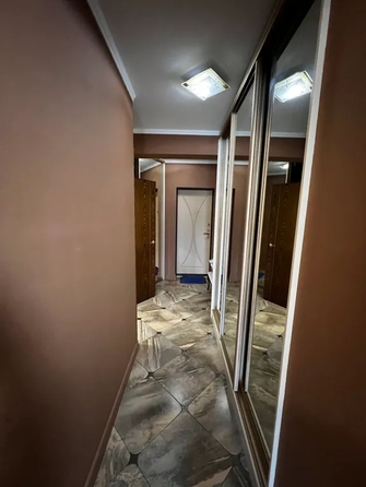 
  Сдается посуточно 1-комн. квартира 45 м². Фото 8.