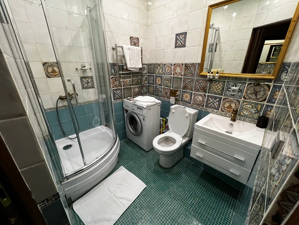 
  Сдается посуточно 1-комн. квартира 45 м². Фото 9.