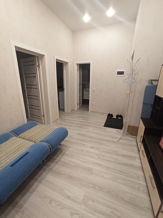 
   Продам 2-комнатный апартамент, 45 м², Ленина ул, 185Ак1

. Фото 23.