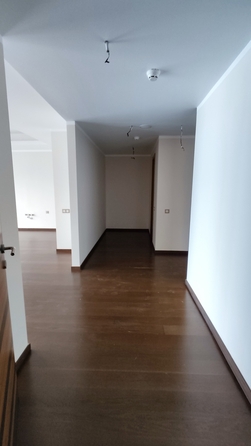 
   Продам 2-комнатную квартира, 152 м², Революции пр-кт, 3

. Фото 11.