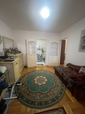 
   Продам 3-комнатную, 106 м², Самбурова ул, 258

. Фото 24.