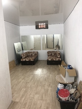 
   Продам студию, 19 м², Парковая ул, 61

. Фото 3.