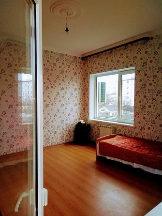 
   Продам 2-комнатную, 80 м², Толстого ул, 120

. Фото 11.