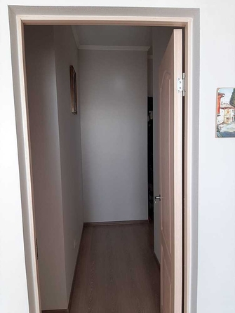 
   Продам 1-комнатную квартира, 44 м², Пионерский пр-кт, 57к2

. Фото 9.