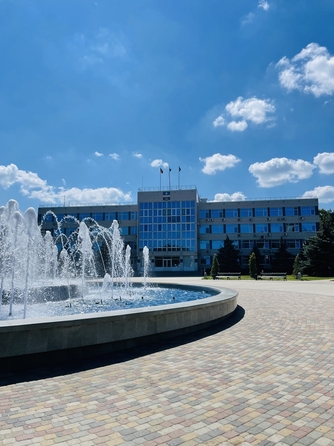 
  Продается студия, 40 м², Терская ул, д. 79
. Фото 4.