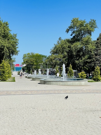 
  Продается студия, 40 м², Терская ул, д. 79
. Фото 6.
