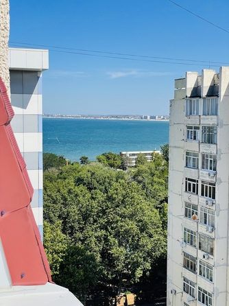
  Продается студия, 40 м², Терская ул, д. 79
. Фото 9.