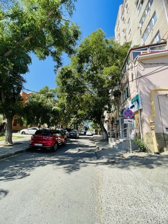 
  Продается студия, 40 м², Терская ул, д. 79
. Фото 11.