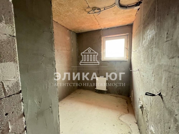 
   Продам 2-комнатную, 71.6 м², Кооперативная ул

. Фото 10.