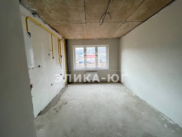 
   Продам 2-комнатную, 71.6 м², Кооперативная ул

. Фото 11.