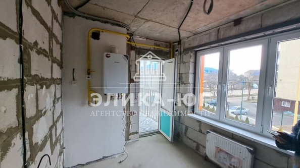 
   Продам 2-комнатную, 71.6 м², Кооперативная ул

. Фото 20.