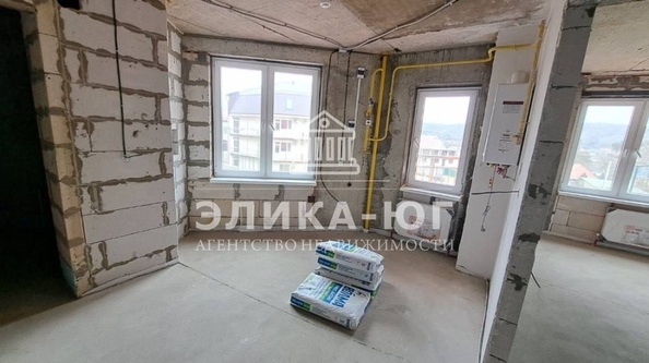 
   Продам 2-комнатную, 71.6 м², Кооперативная ул

. Фото 21.