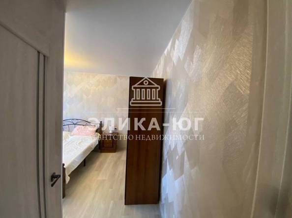 
   Продам дом, 500 м², Новомихайловский

. Фото 32.