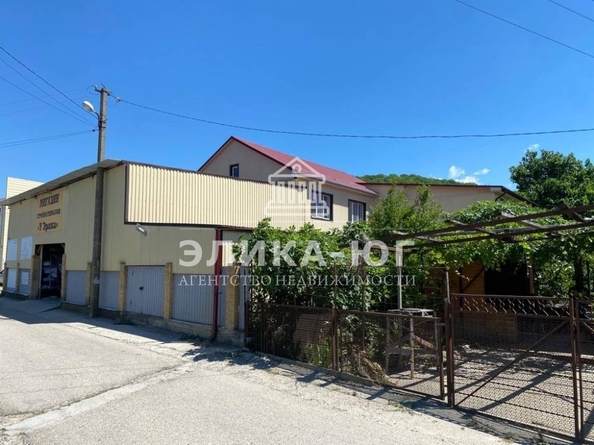 
  Продается дом, 500 м², поселок городского типа Новомихайловский
. Фото 6.