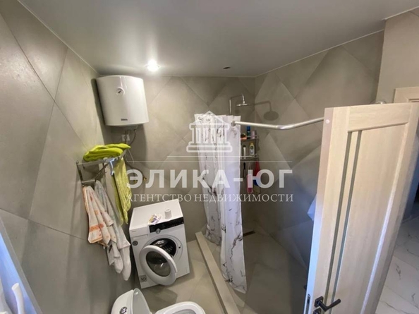 
  Продается дом, 500 м², поселок городского типа Новомихайловский
. Фото 16.
