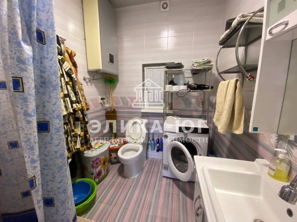 
  Продается дом, 500 м², поселок городского типа Новомихайловский
. Фото 35.