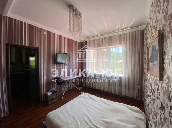 
  Продается дом, 500 м², поселок городского типа Новомихайловский
. Фото 44.