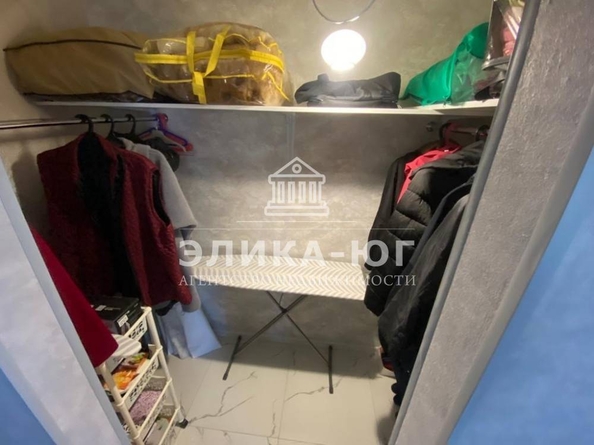 
  Продается дом 500 м². Фото 18.