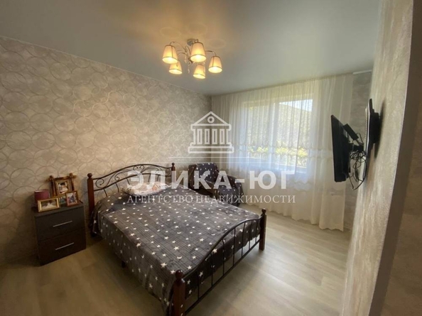 
  Продается дом 500 м². Фото 25.
